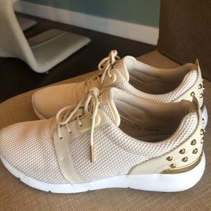 Michael Kors Sneakers